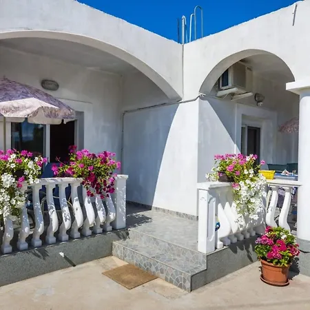 15000c Διαμέρισμα *