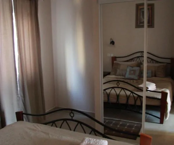 15000c Apartamento Zaton (Zadar)