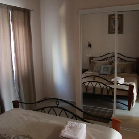 Zaton 15000c Apartment Zaton (Zadar)